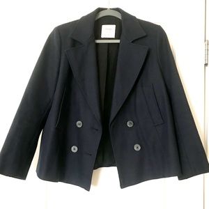 ZARA blazer